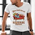 Smut Reader You Had Me At Reverse Harem Spicy Grey Book Men's V-Neck T-Shirt Smut Reader You Had Me At Reverse Harem Spicy Grey Book Men's V-Neck T-Shirt