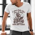 Smut Reader Spicy Romance Look Better Bent That Over A Book Men's V-Neck T-Shirt Smut Reader Spicy Romance Look Better Bent That Over A Book Men's V-Neck T-Shirt