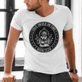 Tale As Old As Time Book Club Rose Men's V-Neck T-Shirt