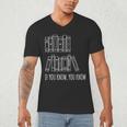 6 7 If You Know You Know Books Six Seven Meme Men's V-Neck T-Shirt 6 7 If You Know You Know Books Six Seven Meme Men's V-Neck T-Shirt
