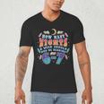 67 Meme Reading How Many Nights Should Read Book Six Seven Men's V-Neck T-Shirt 67 Meme Reading How Many Nights Should Read Book Six Seven Men's V-Neck T-Shirt
