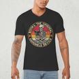Books The Original Handheld Device Vintage Book Reading Men's V-Neck T-Shirt Books The Original Handheld Device Vintage Book Reading Men's V-Neck T-Shirt