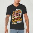 Books Reading Lover Bookworm Nerd Librarian Book Reader Men's V-Neck T-Shirt Books Reading Lover Bookworm Nerd Librarian Book Reader Men's V-Neck T-Shirt