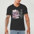 I Like My Books Spicy ShirtI Like Books Spicy & Coffee ICY Men's V-Neck T-Shirt I Like My Books Spicy ShirtI Like Books Spicy & Coffee ICY Men's V-Neck T-Shirt