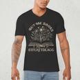 Buy Me Books Tell Me To Stfuattdlagg Librarian Book Lover Men's V-Neck T-Shirt Buy Me Books Tell Me To Stfuattdlagg Librarian Book Lover Men's V-Neck T-Shirt