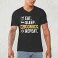 Comic Book Comic Stuff & Accessories -Adult Small Modern Letter Print Crew Collar Short Sleeve T-Shirt Men's V-Neck T-Shirt Comic Book Comic Stuff & Accessories -Adult Small Modern Letter Print Crew Collar Short Sleeve T-Shirt Men's V-Neck T-Shirt