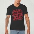 Forget Flowers Buy Me Books Valentine Bookish Book Lover Men's V-Neck T-Shirt Forget Flowers Buy Me Books Valentine Bookish Book Lover Men's V-Neck T-Shirt