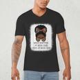 What Happens At Book Club Stays At Book Club Black Women Men's V-Neck T-Shirt What Happens At Book Club Stays At Book Club Black Women Men's V-Neck T-Shirt