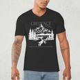 Kristen Michael Credence Books Booktok Penelope Douglas Small Men's V-Neck T-Shirt Kristen Michael Credence Books Booktok Penelope Douglas Small Men's V-Neck T-Shirt