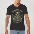 Read Banned Books Gain Forbidden Knowledge Skeleton Men's V-Neck T-Shirt Read Banned Books Gain Forbidden Knowledge Skeleton Men's V-Neck T-Shirt
