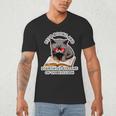 Read Books And Dismantle Systems Of Oppression Men's V-Neck T-Shirt Read Books And Dismantle Systems Of Oppression Men's V-Neck T-Shirt