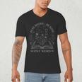 Read Books Be Kind Stay Weird Book Reading Men's V-Neck T-Shirt Read Books Be Kind Stay Weird Book Reading Men's V-Neck T-Shirt