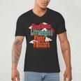 Read Books Lift Weights Fight Fascists Reading No Kings Men's V-Neck T-Shirt Read Books Lift Weights Fight Fascists Reading No Kings Men's V-Neck T-Shirt
