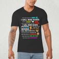 Read My Shirt Day For Kids Boy Girls i Will Read Book Men's V-Neck T-Shirt Read My Shirt Day For Kids Boy Girls i Will Read Book Men's V-Neck T-Shirt