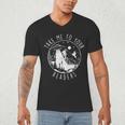 Take Me To Your Readers Book Lover Reading Bookworm Men's V-Neck T-Shirt