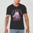 Reading Is My Favorite Sport Bookworm Cat Lover Book-Club Men's V-Neck T-Shirt Reading Is My Favorite Sport Bookworm Cat Lover Book-Club Men's V-Neck T-Shirt