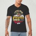 Smut Spicy Books I Still Read Fairytales Theyre Just Spicier Men's V-Neck T-Shirt