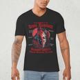 Smutty Book Merch For Spicy Book Lovers Adults Small Modern Classic Fit T-Shirt Round Neck Short Sleeve Cotton Blend Polyester Blend Themed Men's V-Neck T-Shirt Smutty Book Merch For Spicy Book Lovers Adults Small Modern Classic Fit T-Shirt Round Neck Short Sleeve Cotton Blend Polyester Blend Themed Men's V-Neck T-Shirt