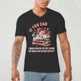 Spicy Book Lover Merch If You Can Read This Fairy Tales Now Men's V-Neck T-Shirt Spicy Book Lover Merch If You Can Read This Fairy Tales Now Men's V-Neck T-Shirt