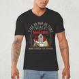 Tale As Old As Time Belle's Book Shop Book Coffee Book Lover Men's V-Neck T-Shirt