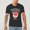 Valentines Book Lover Forget The Flowers And Buy Me Books Men's V-Neck T-Shirt Valentines Book Lover Forget The Flowers And Buy Me Books Men's V-Neck T-Shirt