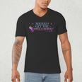 Should I Get The Wingleader Dragon Lover Book Lover Quote Men's V-Neck T-Shirt