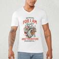Frankenstein Mary Shelley Book Lovers Library Gothic Men's V-Neck T-Shirt Frankenstein Mary Shelley Book Lovers Library Gothic Men's V-Neck T-Shirt