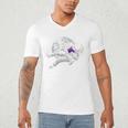 Going On a Trip To The Bookstore Bookworm Humor Men's V-Neck T-Shirt Going On a Trip To The Bookstore Bookworm Humor Men's V-Neck T-Shirt
