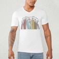 It's a Good Day To Read a Book Men's V-Neck T-Shirt