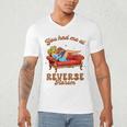 Smut Reader You Had Me At Reverse Harem Spicy Grey Book Men's V-Neck T-Shirt Smut Reader You Had Me At Reverse Harem Spicy Grey Book Men's V-Neck T-Shirt