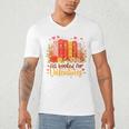 Women's All Booked For Valentine Teacher Valentines Reading Book Men's V-Neck T-Shirt