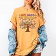 100 Days Of School 100 Days In The Books Librarian Read Women's Comfort Colors T-Shirt Mustard 100 Days Of School 100 Days In The Books Librarian Read Women's Comfort Colors T-Shirt Mustard