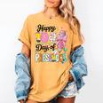 100th Day Of School Teacher Books 100 Days Of Preschool Girl Women's Comfort Colors T-Shirt Mustard 100th Day Of School Teacher Books 100 Days Of Preschool Girl Women's Comfort Colors T-Shirt Mustard