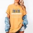 Abibliophobia Definition Book Reader Book Nerd Book Reading Women's Comfort Colors T-Shirt Mustard Abibliophobia Definition Book Reader Book Nerd Book Reading Women's Comfort Colors T-Shirt Mustard