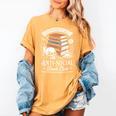 Anti-Social Book Club Reader Books & Coffee Dark Academia Premium Tri-Blend Women's Comfort Colors T-Shirt Mustard Anti-Social Book Club Reader Books & Coffee Dark Academia Premium Tri-Blend Women's Comfort Colors T-Shirt Mustard