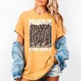 Believe In Your-Shelf Bookworm Book Shelf Reader Women's Comfort Colors T-Shirt Mustard Believe In Your-Shelf Bookworm Book Shelf Reader Women's Comfort Colors T-Shirt Mustard