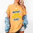 Best Book Editor Job Occupation Premium Tri-Blend Women's Comfort Colors T-Shirt Mustard Best Book Editor Job Occupation Premium Tri-Blend Women's Comfort Colors T-Shirt Mustard