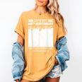 Birthday It's My 40th Birthday Guest Book Birthday Party Women's Comfort Colors T-Shirt Mustard Birthday It's My 40th Birthday Guest Book Birthday Party Women's Comfort Colors T-Shirt Mustard