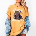 Book Dragon Book Lover Bookworm Book Reader Librarian Women's Comfort Colors T-Shirt Mustard Book Dragon Book Lover Bookworm Book Reader Librarian Women's Comfort Colors T-Shirt Mustard