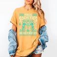 Book Lover Banned Books Reading Banned Books Women's Comfort Colors T-Shirt Mustard Book Lover Banned Books Reading Banned Books Women's Comfort Colors T-Shirt Mustard