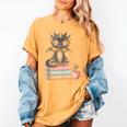Book Lover Stay Weird Be Kind Read Books Baby Dragon Women's Comfort Colors T-Shirt Mustard Book Lover Stay Weird Be Kind Read Books Baby Dragon Women's Comfort Colors T-Shirt Mustard