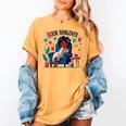 Book Lover Graphic Tee Book Hangover Premium Tri-Blend Women's Comfort Colors T-Shirt Mustard Book Lover Graphic Tee Book Hangover Premium Tri-Blend Women's Comfort Colors T-Shirt Mustard