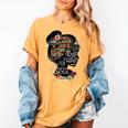 Book Reading Bookworm Book Lover Women Kids Girls Librarian Women's Comfort Colors T-Shirt Mustard Book Reading Bookworm Book Lover Women Kids Girls Librarian Women's Comfort Colors T-Shirt Mustard