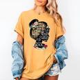 Book Reading Bookworm Book Lover Women Kids Girls Women's Comfort Colors T-Shirt Mustard Book Reading Bookworm Book Lover Women Kids Girls Women's Comfort Colors T-Shirt Mustard