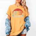 Book Shirt I Closed My Book To Be Here Nerdy Books Women's Comfort Colors T-Shirt Mustard Book Shirt I Closed My Book To Be Here Nerdy Books Women's Comfort Colors T-Shirt Mustard
