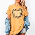 Bookaholic Addicted To Reading Book Lovers Literacy Women's Comfort Colors T-Shirt Mustard