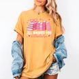 All Booked For Valentines Couple Bookworms Valentine’s Day Women's Comfort Colors T-Shirt Mustard All Booked For Valentines Couple Bookworms Valentine’s Day Women's Comfort Colors T-Shirt Mustard