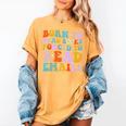 Born To Read Books Forced To Read Emails Reader Librarian Premium Women's Comfort Colors T-Shirt Mustard Born To Read Books Forced To Read Emails Reader Librarian Premium Women's Comfort Colors T-Shirt Mustard
