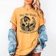 Buy Me Books And Tell Me I'm Pretty Book Lover Bookworm Women's Comfort Colors T-Shirt Mustard Buy Me Books And Tell Me I'm Pretty Book Lover Bookworm Women's Comfort Colors T-Shirt Mustard
