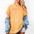 Chapter 12 Birthday Reading Book Lovers 12 Year Old Women's Comfort Colors T-Shirt Mustard Chapter 12 Birthday Reading Book Lovers 12 Year Old Women's Comfort Colors T-Shirt Mustard